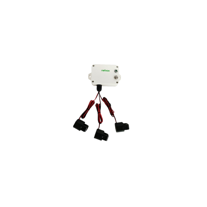 Sensor Image