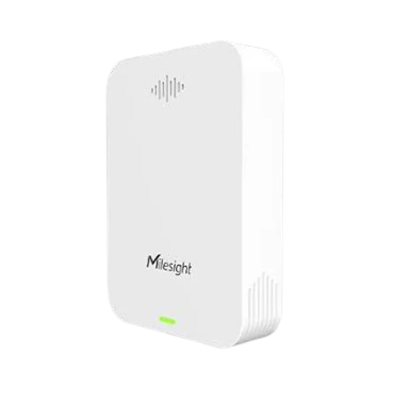 Sensor Image