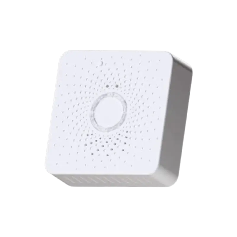 Sensor Image