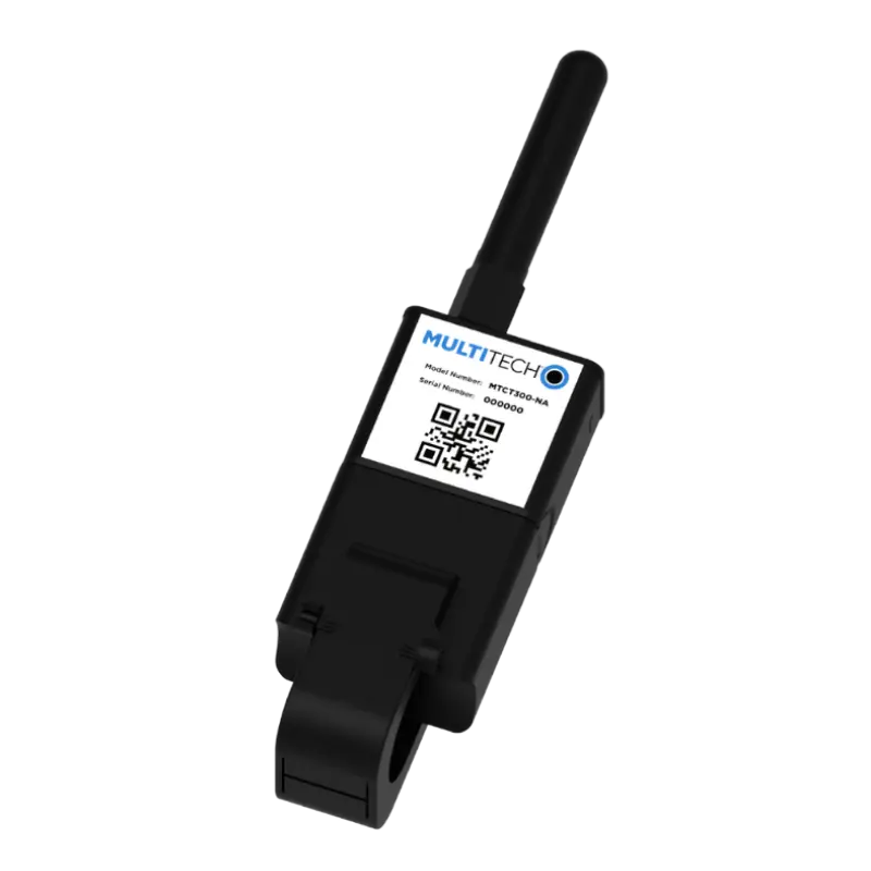 Sensor Image