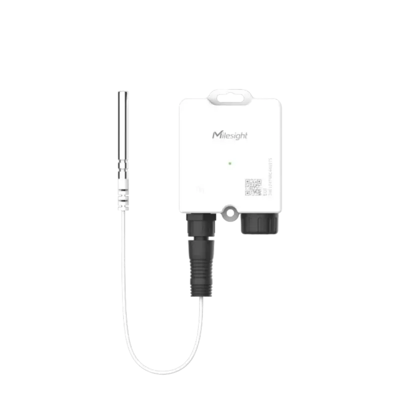 Sensor Image