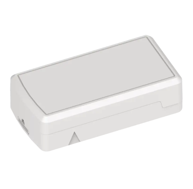 Sensor Image