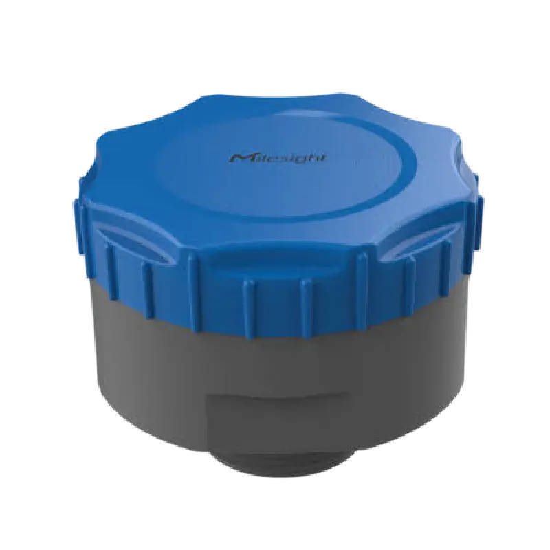 Sensor Image