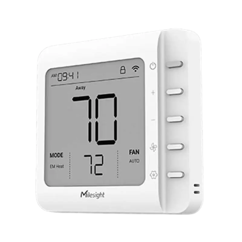 Sensor Image