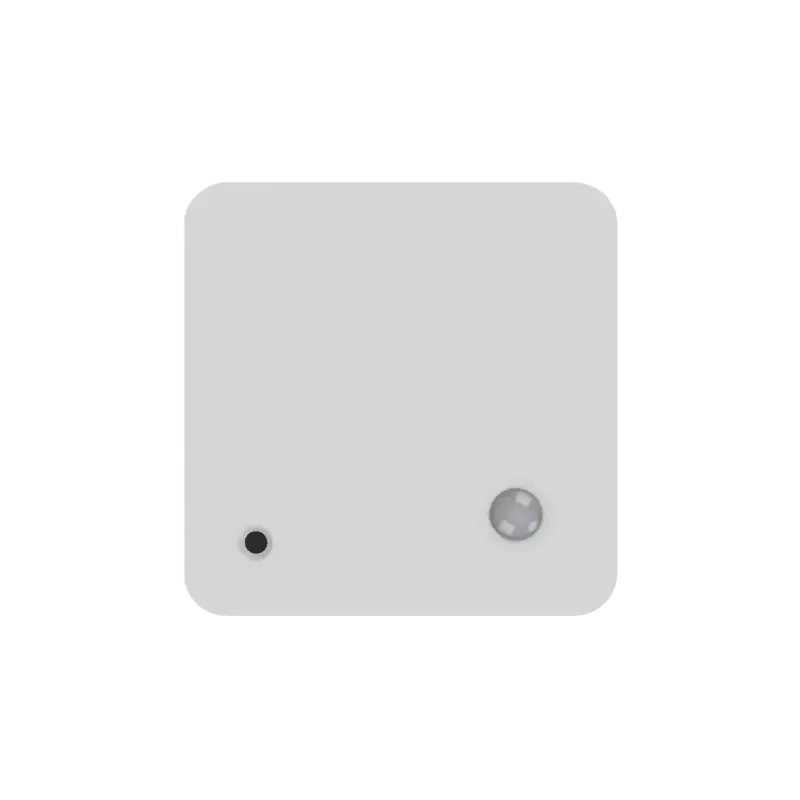 Sensor Image