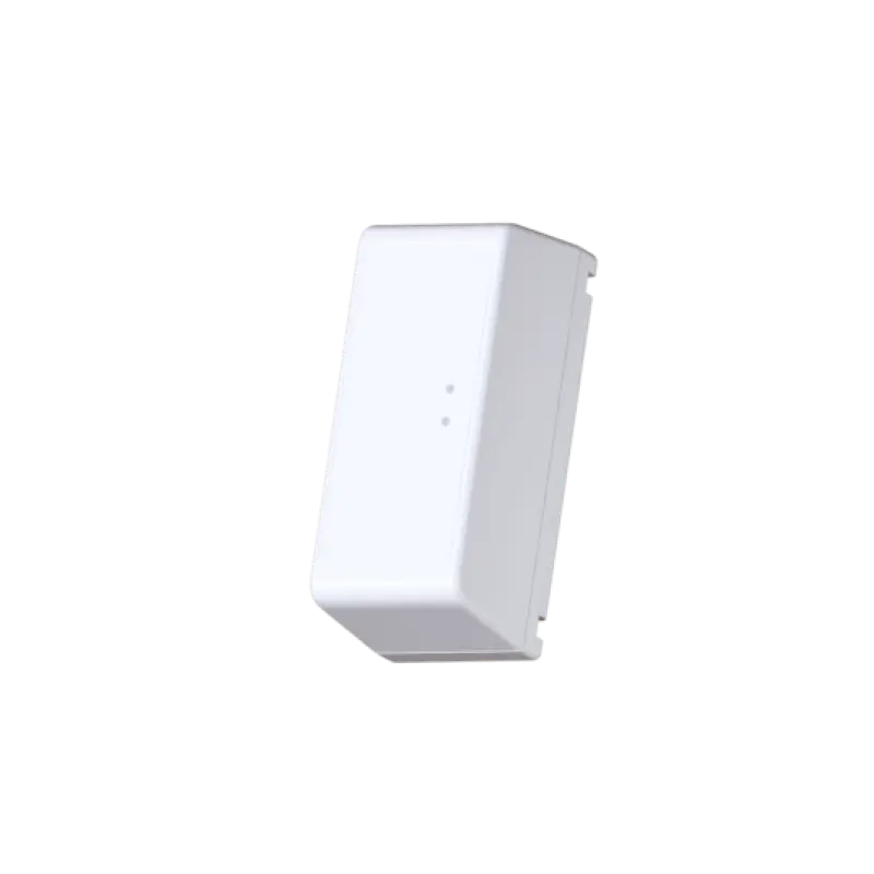 Sensor Image
