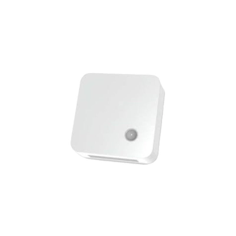 Sensor Image
