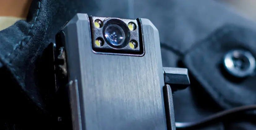 ts-banner