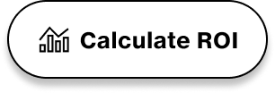 Calculator Image